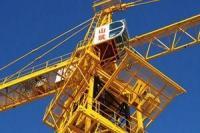 佛山業豪建筑設備租賃服務_世界工廠網全球企業庫