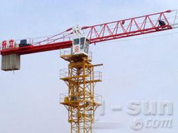 工程機械 工程機械價格表 工程機械大全 鐵臂商城