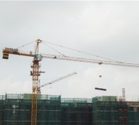 【煙臺川崎起重在線咨詢_蓬萊安全帶_國標安全帶】_