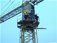 哈爾濱塔機(jī)租賃公司哪家好_相關(guān)信息_長春塔吊租賃/長春塔機(jī)租賃/長春塔式起重機(jī)銷售/牡丹江建工機(jī)械有限責(zé)任公司