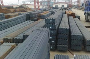 廣州優(yōu)質(zhì)塔吊出租 波坦mr系列mr90c等機(jī)型現(xiàn)貨供應(yīng)廠家價格 廣州優(yōu)質(zhì)塔吊出租 波坦mr系列mr90c等機(jī)型現(xiàn)貨供應(yīng)圖片 廣州優(yōu)質(zhì)塔吊出租 波坦mr系列mr90c等機(jī)型現(xiàn)貨供應(yīng)批發(fā)