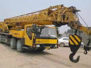 塔吊 溧陽(yáng)別橋鎮(zhèn)專業(yè)塔吊出租 溧陽(yáng)市世捷鋼材