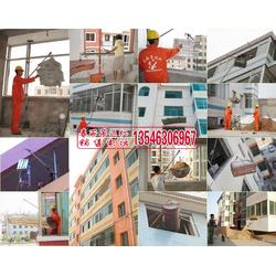 太原市塔吊租賃服務全解析 批發、供應與廠家選擇指南