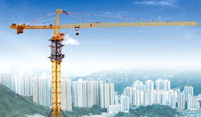 重慶市萬州區(qū)騰迅建筑設(shè)備租賃 專業(yè)塔吊租賃服務(wù)，助力萬州城市建設(shè)