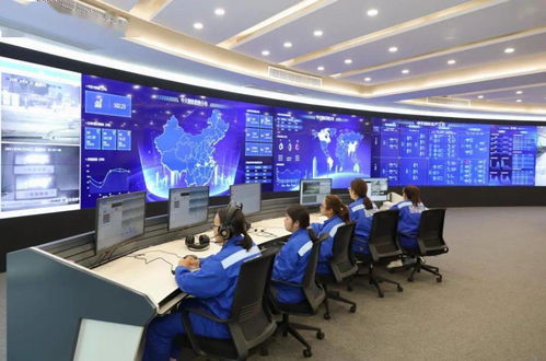 中天鋼鐵實(shí)力入榜重量級(jí)軟件開發(fā)榜單，數(shù)字化轉(zhuǎn)型再創(chuàng)佳績(jī)