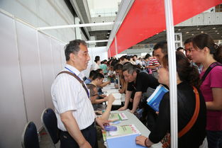 南京高考志愿填報咨詢服務與文化交融 省教育考試院助力考生規劃未來