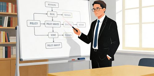 解鎖職場密鑰 香港城市大學碩士項目如何助力公務員實現金融與文化藝術跨界發展